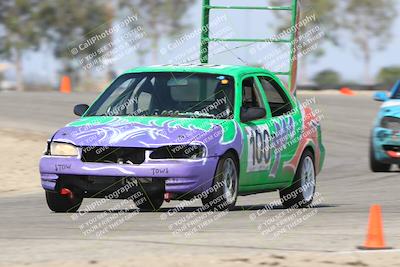 media/Sep-28-2025-24 Hours of Lemons (Sun) [[5dfe0e5f6e]]/10am (Off Ramp Exit)/